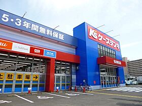 フローラ 101 ｜ 愛知県西春日井郡豊山町大字豊場字野田111番地1（賃貸アパート1R・1階・32.90㎡） その7