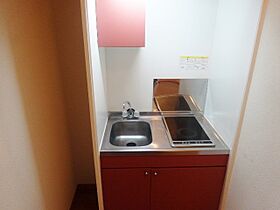 レオパレスセラヴィ町屋 108 ｜ 愛知県春日井市田楽町字鳥居先1579-1（賃貸アパート1K・1階・23.71㎡） その17