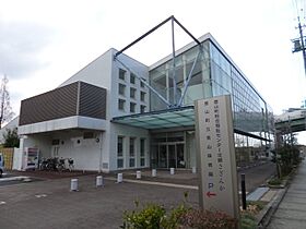 アンソレイエIII 101 ｜ 愛知県西春日井郡豊山町大字青山字東栄33番地1（賃貸アパート1R・1階・31.48㎡） その19