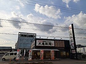 グレイスＫ　II 201 ｜ 愛知県春日井市勝川町西4丁目43（賃貸アパート1LDK・2階・49.17㎡） その18