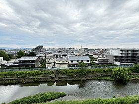 ロイヤルレインボー春日井502  ｜ 愛知県春日井市味美町3丁目（賃貸マンション3LDK・5階・72.94㎡） その12