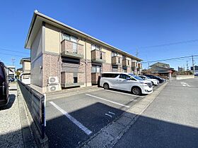 オルテンシア 105 ｜ 愛知県春日井市小野町1丁目51（賃貸アパート1R・1階・30.06㎡） その1