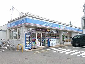 プレステージII　Ｂ棟 202 ｜ 愛知県西春日井郡豊山町大字青山字東栄66番地1（賃貸アパート1LDK・2階・41.98㎡） その25