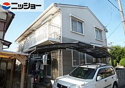 🉐敷金礼金0円！🉐パークハイツ新栄