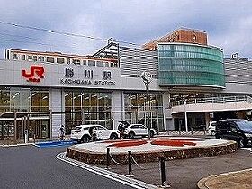 シュミネ 202 ｜ 愛知県春日井市森山田町58番地（賃貸アパート1LDK・2階・43.47㎡） その19