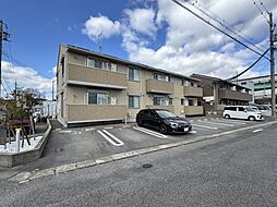 🉐敷金礼金0円！🉐ガーネット雅