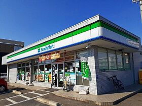 リベールＡ 101 ｜ 愛知県春日井市如意申町2丁目16番地19（賃貸アパート1LDK・1階・50.01㎡） その15