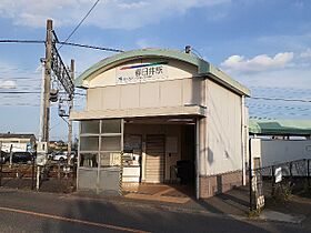 リベールＡ 101 ｜ 愛知県春日井市如意申町2丁目16番地19（賃貸アパート1LDK・1階・50.01㎡） その18