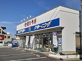 サニー　ガーデン 101 ｜ 愛知県春日井市中切町97番地（賃貸アパート1LDK・1階・44.82㎡） その18