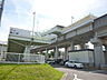 周辺：【駅】勝川駅まで947ｍ