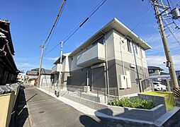 プリメーラ　SOUTH