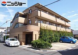 🉐敷金礼金0円！🉐Ｋ・ドミール50