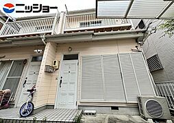 🉐敷金礼金0円！🉐大野コーポ
