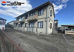 サン・エルモーザ
