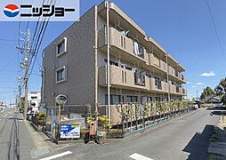 🉐敷金礼金0円！🉐ア・ドリーム牛山