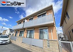 🉐敷金礼金0円！🉐ソレイユ高前