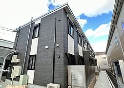 グローリー豊山