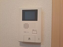 クレメント　II