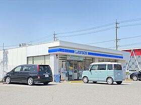 サンライズ  ｜ 愛知県東海市富木島町北島（賃貸アパート2LDK・2階・50.00㎡） その25