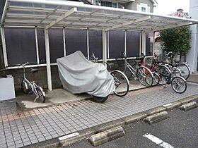 エンピエッソ千鳥橋  ｜ 愛知県東海市名和町一番割上（賃貸マンション1K・2階・27.29㎡） その24