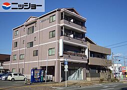 🉐敷金礼金0円！🉐川口ビル・ＳＳ