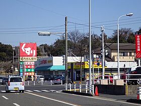 クルマト太田川  ｜ 愛知県東海市大田町川島（賃貸タウンハウス1LDK・2階・74.17㎡） その28