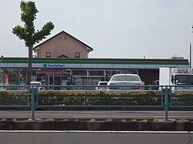 クルマト太田川  ｜ 愛知県東海市大田町川島（賃貸タウンハウス1LDK・2階・74.17㎡） その24