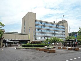 セジュール445  ｜ 愛知県東海市富木島町伏見3丁目（賃貸アパート1LDK・2階・50.47㎡） その9