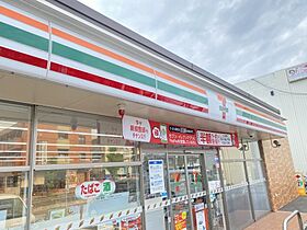 メイプル高横須賀  ｜ 愛知県東海市高横須賀町上池田（賃貸マンション1K・3階・28.39㎡） その8