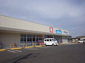 リベロ高横須賀  ｜ 愛知県東海市高横須賀町藪下（賃貸マンション3LDK・7階・65.31㎡） その14