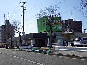 ファミール　Ｋ1  ｜ 愛知県東海市加木屋町大清水（賃貸アパート1K・2階・24.71㎡） その26