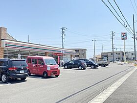 リーブルファイン加木屋町  ｜ 愛知県東海市加木屋町郷中（賃貸アパート1LDK・1階・41.83㎡） その27