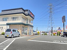 レナジア名和  ｜ 愛知県東海市名和町3丁目（賃貸マンション1K・1階・21.60㎡） その27