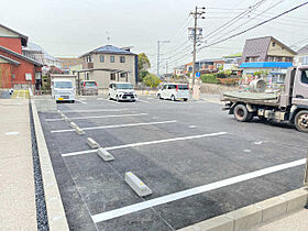 リバーストーン富木島  ｜ 愛知県東海市富木島町新山田（賃貸アパート2LDK・2階・57.96㎡） その17