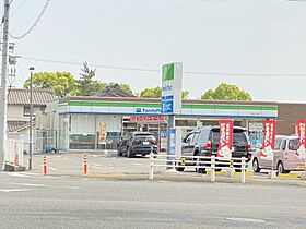 ＥＭＥＲＡＬＤ　I 206 ｜ 愛知県東海市加木屋町編笠36番地（賃貸アパート1LDK・2階・51.13㎡） その24