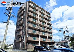 🉐敷金礼金0円！🉐サンシャイングランデ