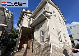 🉐敷金礼金0円！🉐ロストロ
