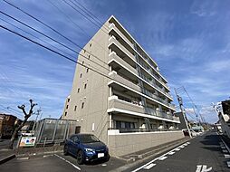 ヴェルドミールII