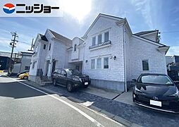 🉐敷金礼金0円！🉐プチ　アンジュ