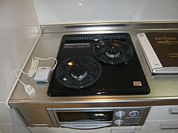 プロヴァンス K