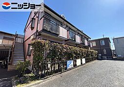 🉐敷金礼金0円！🉐メイプルハウスＢ棟