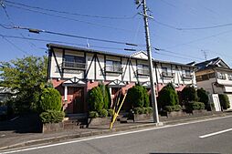 🉐敷金礼金0円！🉐名鉄常滑線 新日鉄前駅 徒歩20分