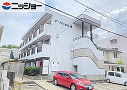アーバン徳兵衛