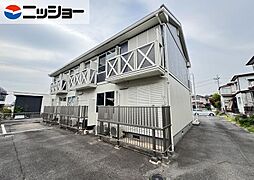 🉐敷金礼金0円！🉐サンライズ百合ヶ丘Ｃ棟