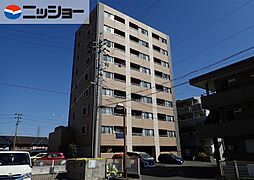 🉐敷金礼金0円！🉐グラティテュード