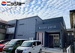 🉐敷金礼金0円！🉐ＢＥＬＬＥＲＥＶＥ　ＪＯＩＥ