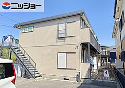 🉐敷金礼金0円！🉐第2コーポエム
