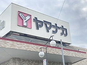 Ｔ’ｓウェーブ 202 ｜ 愛知県常滑市小林町2丁目1番地1（賃貸アパート2LDK・2階・54.67㎡） その28