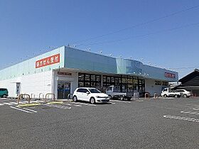 ルーセント・Ｓ 102 ｜ 愛知県常滑市奥栄町3丁目32番地1（賃貸アパート1LDK・1階・50.05㎡） その23