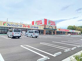 ルーセント・Ｓ 101 ｜ 愛知県常滑市奥栄町3丁目32番地1（賃貸アパート1LDK・1階・50.01㎡） その26